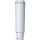 Krups F 088 01 Wasserfilter
