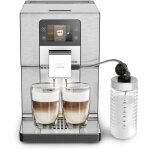 Krups EA 877 D Intuition Experience+