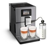Krups EA 875 E Intuition Preference+
