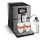 Krups EA 875 E Intuition Preference+