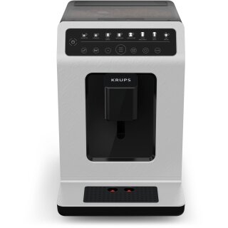Krups EA 897 A10 Evidence Ecodesign