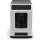 Krups EA 897 A10 Evidence Ecodesign