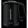 Krups BW 2448 schwarz