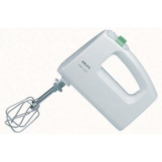 Krups F 608-14 3 Mix 7000