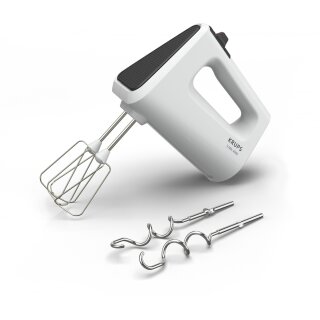 Krups GN 4001 3 Mix 4000 wei