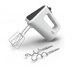 Krups GN 4001 3 Mix 4000 wei