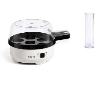 Krups EG 233115 Ovomat Special