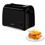 Krups KH 1518 ProAroma