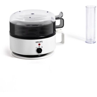 Krups EG 230115 Ovomat Super