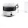 Krups EG 230115 Ovomat Super
