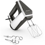 Krups GN 6021 3 Mix 6000 wei