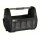 Stanley Werkzeugtrage FatMax Nylon mit Saegefach