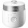 Cuckoo Reiskocher 1.80l CRP-LHTR1009F Induktions-Druck