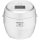 Cuckoo Reiskocher 1.80l CR-1020F 3D-Hitzesystem Warmhaltung
