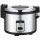 Cuckoo Reiskocher 5.40l CR-3055