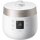 Cuckoo Reiskocher 1.08l CRP-ST0609F Twin Pressure