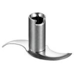 ESGE-Zauberstab 7040 Fleischmesser