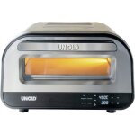 Unold 68816 Pizzaofen LUIGI
