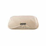 Unold 86010 Wrmi beige elektrische Wrmflasche