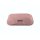 Unold 86014 Wrmi rosa elektrische Wrmflasche