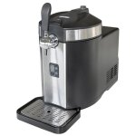 Unold 48975 Franzl Bierzapfanlage