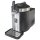 Unold 48975 Franzl Bierzapfanlage
