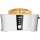 Unold 38020 Toaster Design Dual