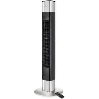 Unold 86956 Edel Turmventilator