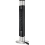 Unold 86956 Edel Turmventilator