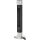 Unold 86956 Edel Turmventilator