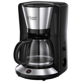 Russell Hobbs 24010-56 Adventure Kaffeemaschine