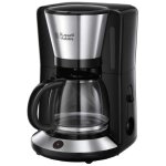 Russell Hobbs 24010-56 Adventure Kaffeemaschine
