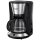 Russell Hobbs 24010-56 Adventure Kaffeemaschine