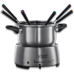 Russell Hobbs 22560-56 Fiesta Fondue