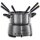 Russell Hobbs 22560-56 Fiesta Fondue