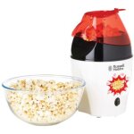 Russell Hobbs 24630-56 Fiesta Popcornmaker
