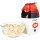 Russell Hobbs 24630-56 Fiesta Popcornmaker