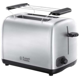 Russell Hobbs 24080-56 Adventure Toaster