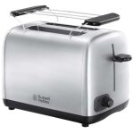 Russell Hobbs 24080-56 Adventure Toaster