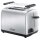 Russell Hobbs 24080-56 Adventure Toaster