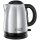 Russell Hobbs 23912-70 Adventure Wasserkocher edelstahl
