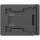 Brennenstuhl Adapter Milwaukee/Dewalt f. Battery LED Baustra