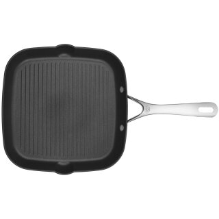 Ballarini ALBA Grillpfanne 28 cm