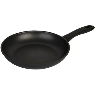 Ballarini AVOLA Bratpfanne 28 cm