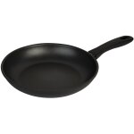 Ballarini AVOLA Bratpfanne 28 cm