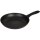 Ballarini AVOLA Bratpfanne 28 cm