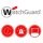 WatchGuard NGFW Suite Ren./Upg. 3-yr for Firebox M5600
