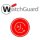 WatchGuard Standard Support Renewal 3-yr for Firebox M5600