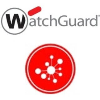 WatchGuard Gateway AntiVirus 1-yr for Firebox M5600