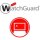 WatchGuard Application Control 1-yr for Firebox M5600